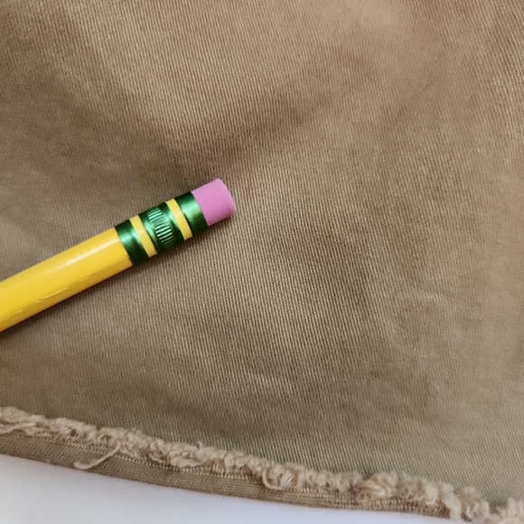 Cezele Military Jacket Stars Royal Honor Army Green Fatiques Black Buttons M - Picture 14 of 17